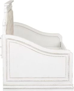 Liberty Magnolia Manor Twin Daybed Without Trundle -Furniture Store 9a04cce3 736f 49cb 8959 3a6eea07f213