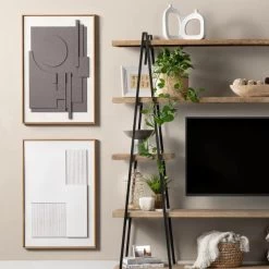 Crestview Collection Brookeridge 2 Wall Panel -Furniture Store 9a05c725 43fd 4dd9 b3f1 c160c8de4459