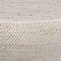 Signature Design By Ashley® Rowcher Gray/White Pillow -Furniture Store 9a3fba8e 4597 4fcd 96fd 50c89db02b77