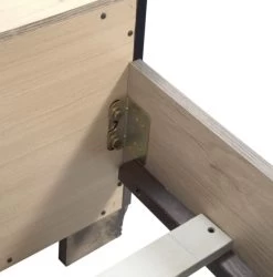 Liberty Sun Valley Light Brown Full Upholstered Storage Bed 11 Liberty Sun Valley Light Brown Full Upholstered Storage Bed -Furniture Store 9a62c5d8 8e69 4c85 af6d 6bbfec751aad