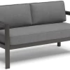 Homestyles® Grayton Gray Outdoor Loveseat 2 Homestyles® Grayton Gray Outdoor Loveseat -Furniture Store 9a9f89ca 3af5 4226 977a 5fb77f856958