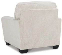 Signature Design By Ashley® Cashton Snow Chair 10 Signature Design By Ashley® Cashton Snow Chair -Furniture Store 9aba935e e427 4f36 8c8e 55383168221d