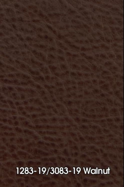 IAmerica® Roberto Walnut Power Headrest With Lumbar Power Lay Flat Reclining Sofa -Furniture Store 9b4feecd f4ba 45ea 9017 305e85b07e76