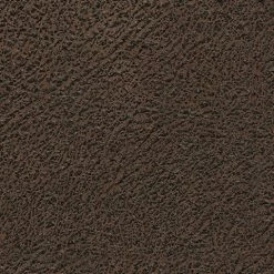 Signature Design By Ashley® Tambo 2-Piece Canyon Reclining Sectional 11 Signature Design By Ashley® Tambo 2-Piece Canyon Reclining Sectional -Furniture Store 9b51dd09 f5ba 4454 81c6 95cb908511d5