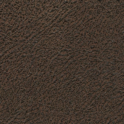 Signature Design By Ashley® Tambo 2-Piece Canyon Reclining Sectional 7 Signature Design By Ashley® Tambo 2-Piece Canyon Reclining Sectional - Image 5