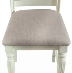 Liberty Furniture Cumberland Creek Nutmeg/White Slat Back Counter Chair - Set Of 2 11 Liberty Furniture Cumberland Creek Nutmeg/White Slat Back Counter Chair - Set Of 2 -Furniture Store 9b586a54 f1ab 49a2 849c 6c1dc4a134e3