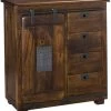 Coast2Coast Home™ Warm Brown Mango Accents Cabinet 2 Coast2Coast Home™ Warm Brown Mango Accents Cabinet -Furniture Store 9b5de074 69e3 408d 96c1 59c6308f33f8