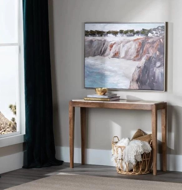 Crestview Collection California Dreamin Wall Art 6 Crestview Collection California Dreamin Wall Art - Image 4