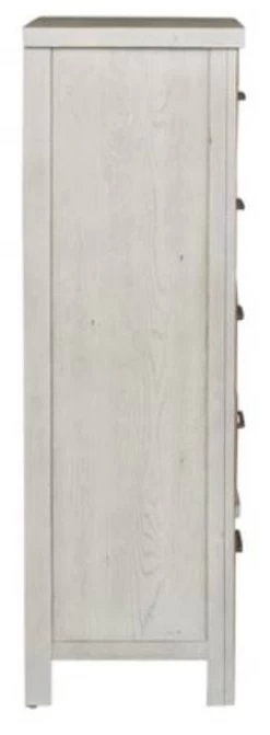 Liberty Modern Farmhouse Flea Market White Chest 9 Liberty Modern Farmhouse Flea Market White Chest -Furniture Store 9bc2e2a8 6579 4cc4 a95d 3ee80641152c