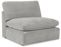 Signature Design By Ashley® Sophie 7-Piece Gray Sectional -Furniture Store 9c1181ed e817 4073 bea0 36dd0d85c136