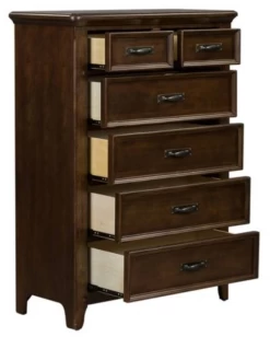 Liberty Saddlebrook Tobacco Chest 11 Liberty Saddlebrook Tobacco Chest -Furniture Store 9c9aa5d1 b5e7 4426 956d 066b448c6743