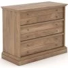 Sauder® Barrister Lane® Sindoori Mango® Bedroom Chest 1 Sauder® Barrister Lane® Sindoori Mango® Bedroom Chest -Furniture Store 9d07f64c 1b8f 483e ab08 1ab5a2eb1b3f