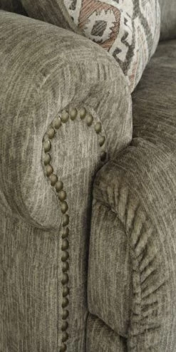 Signature Design By Ashley® Lubec 3-Piece Taupe Reclining Sofa 9 Signature Design By Ashley® Lubec 3-Piece Taupe Reclining Sofa -Furniture Store 9d425ab1 05c2 41ed b534 fd65dcb1b8f6