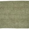 Signature Design By Ashley® Tamish Green Throw Blanket 1 Signature Design By Ashley® Tamish Green Throw Blanket -Furniture Store 9d450832 118d 430e a8ae 6867d1d788e0