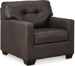 Signature Design By Ashley® Belziani Storm Oversized Chair 8 Signature Design By Ashley® Belziani Storm Oversized Chair -Furniture Store 9e44dd45 a079 4b47 a193 63e5be4ecab4