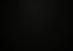 Monarch Specialties Vanity Set, Set Of 2, Makeup Table, Organizer, Dressing Table, Bedroom, Metal, Laminate, Black, Grey, Transitional 11 Monarch Specialties Vanity Set, Set Of 2, Makeup Table, Organizer, Dressing Table, Bedroom, Metal, Laminate, Black, Grey, Transitional -Furniture Store 9eb7ddb3 9f71 44ce a3af b23085351110