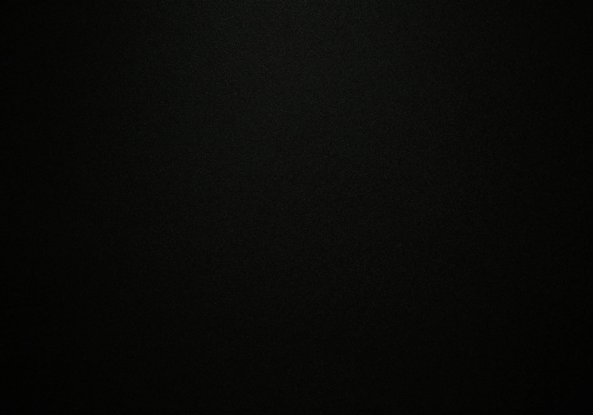 Monarch Specialties Vanity Set, Set Of 2, Makeup Table, Organizer, Dressing Table, Bedroom, Metal, Laminate, Black, Grey, Transitional 7 Monarch Specialties Vanity Set, Set Of 2, Makeup Table, Organizer, Dressing Table, Bedroom, Metal, Laminate, Black, Grey, Transitional - Image 5