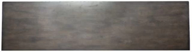 Liberty Big Valley Brownstone Dresser 6 Liberty Big Valley Brownstone Dresser - Image 4