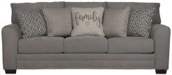 IAmerica Kristin 3 Seat Sofa 6 IAmerica Kristin 3 Seat Sofa -Furniture Store 9ee3f0b3 9152 42a0 9843 80a8ed93f42b