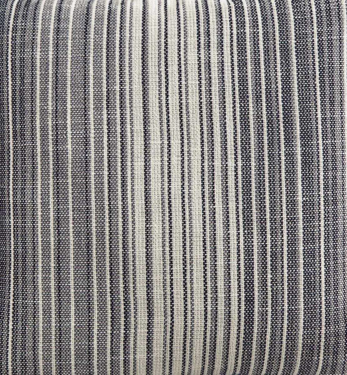 Signature Design By Ashley® Aidton 4-Piece Black/White/Gray Next-Gen Nuvella Pillow 7 Signature Design By Ashley® Aidton 4-Piece Black/White/Gray Next-Gen Nuvella Pillow - Image 5