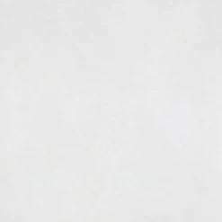 Crosley Furniture® Kaplan White Outdoor Coffee Table -Furniture Store 9f7dece9 7e91 409d 94ca 35d96a14c014