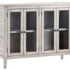 Crestview Collection Pembroke Plantation Sideboard -Furniture Store 9fa910d8 77e7 42d5 8ca4 70f0573e8c6a