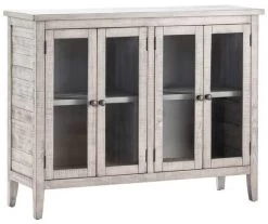 Crestview Collection Pembroke Plantation Sideboard