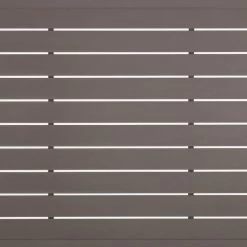 Crosley Furniture® Cali Bay Light Brown Outdoor Coffee Table 9 Crosley Furniture® Cali Bay Light Brown Outdoor Coffee Table -Furniture Store a0f38c07 4bab 4e36 9fbe cbde1f7a91e9