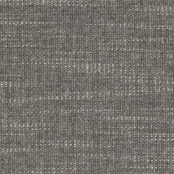 Bernhardt Tarleton Gray Loveseat -Furniture Store a21d3d11 8303 4235 b4dd 4bae305ffcc6