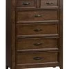 Liberty Saddlebrook Tobacco Chest -Furniture Store a27b9213 99b1 4742 b52a 1e674e3b5d06