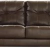 IAmerica Furniture Mason Loveseat -Furniture Store a2d60877 3375 435d 82fa 84a6ef3184e1