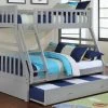Lifestyle Grey Twin/Full Bunk Bed 1 Lifestyle Grey Twin/Full Bunk Bed -Furniture Store a326083b 878a 4a7e aab4 957fe91ca005