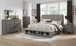 Benchcraft® Hallanden Antiqued Gray Chest 11 Benchcraft® Hallanden Antiqued Gray Chest -Furniture Store a3e0c95c f32c 4d60 bd9d 038a2d7da0c8