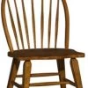 Liberty Furniture Hearthstone Rustic Oak Side Chair - Set Of 2 1 Liberty Furniture Hearthstone Rustic Oak Side Chair - Set Of 2 -Furniture Store a4b8e4d1 176f 46e1 8b2c 14b99ef2fc1d