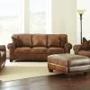 Steve Silver Co. Silverado Loveseat -Furniture Store a4f44bd6 c19a 442c 8901 401d1064b0a8