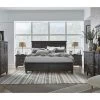 Magnussen Sierra Queen 3pc Bedroom Group 2 Magnussen Sierra Queen 3pc Bedroom Group -Furniture Store a5a3448f 0dd3 4323 921f 3d1eee90c011
