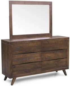 Steve Silver Co. Pasco 3-Piece Cocoa Queen Bedroom Set 9 Steve Silver Co. Pasco 3-Piece Cocoa Queen Bedroom Set -Furniture Store a64d8254 4e73 4174 aa1f b659bb2d2f9c