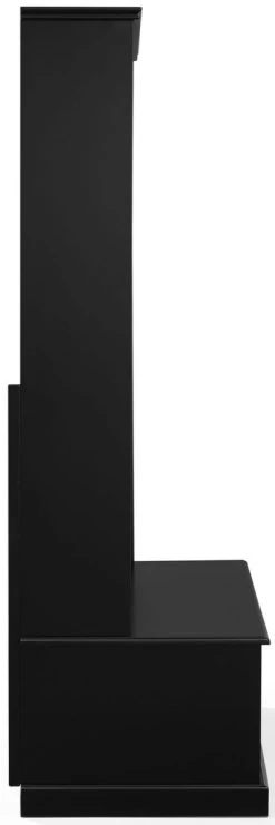 Crosley Furniture® Ellison Black Hall Tree -Furniture Store a7b7debc 8cab 417a a957 fe089c28ed3a