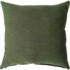 Signature Design By Ashley® Thaneville Green Pillow -Furniture Store a83a009a 29ed 42aa b23e 9fb8d322d491