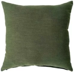 Signature Design By Ashley® Thaneville Green Pillow