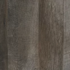 Signature Design By Ashley® Wynnlow Gray Dresser And Mirror Set -Furniture Store a895e776 4008 456e 8ec6 a9f9138ceba0