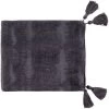 Surya Copacetic Navy 50"x60" Throw Blanket -Furniture Store a9ee5d91 a540 4fc7 b1c7 52ecdab3117d