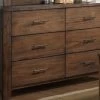 Progressive® Furniture Brayden Satin Mindi Dresser -Furniture Store a9f1f01e baf9 4f0c 80ec a53525cd38ff