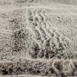 CordaRoy's® NEST Chinchilla King Chair 10 CordaRoy's® NEST Chinchilla King Chair -Furniture Store aa88705b 1f04 4e3e 9c52 b7363bd20818