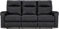 Signature Design By Ashley® Axtellton Carbon Power Reclining Sofa 10 Signature Design By Ashley® Axtellton Carbon Power Reclining Sofa -Furniture Store aaa9395b a6d7 42ea 9162 efdedd7b29e0