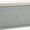 Crosley Furniture® Harper Gray/Creme Entryway Bench 2 Crosley Furniture® Harper Gray/Creme Entryway Bench -Furniture Store aaf61d9b 4b63 42bb bd47 831d1fe0f723
