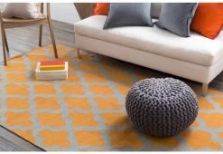 Surya Cotton Velvet Charcoal 18"x18" Pillow Shell -Furniture Store ac056dd7 d99e 4021 a233 00f0e3bac6b8