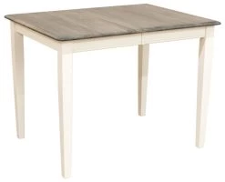 Gascho Anniversary II Gathering Table -Furniture Store ac4da886 53b8 4386 a5d7 91f5d347654a