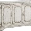 Coast2Coast Home™ Olivia Porter Aged Cream Credenza -Furniture Store ac97c6b0 e25c 4921 ac80 477fb7263c15