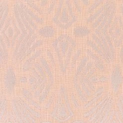 Surya Accra Peach 22"x22" Toss Pillow Shell -Furniture Store ad09b81f a21b 40a9 9783 be19342c329c